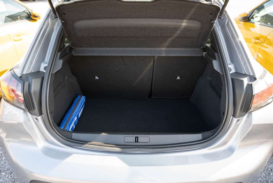 Car picture 13