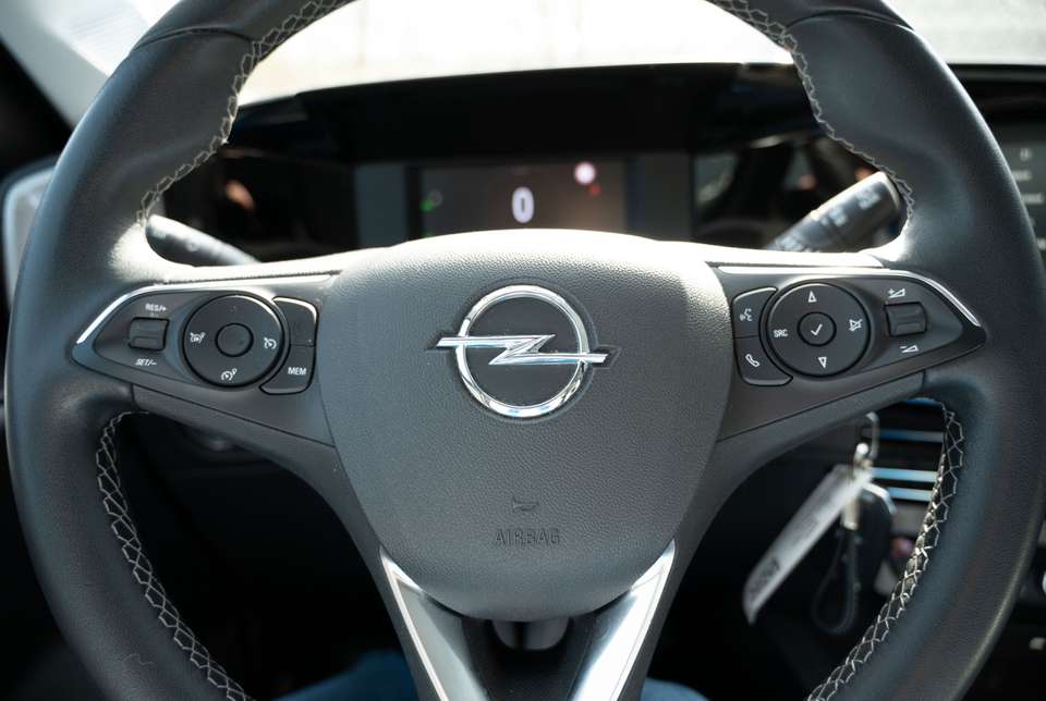 Car picture 14