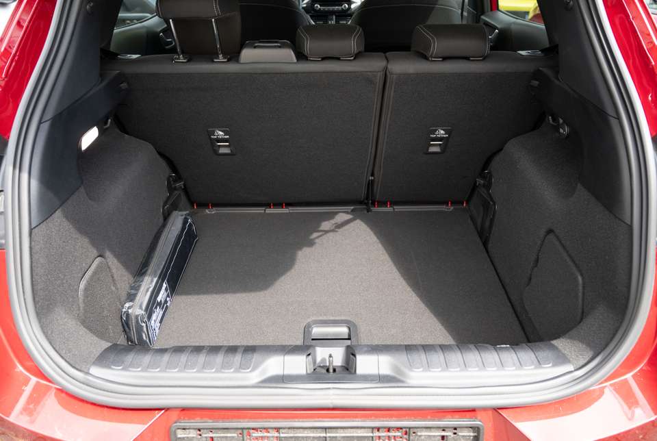 Car picture 15