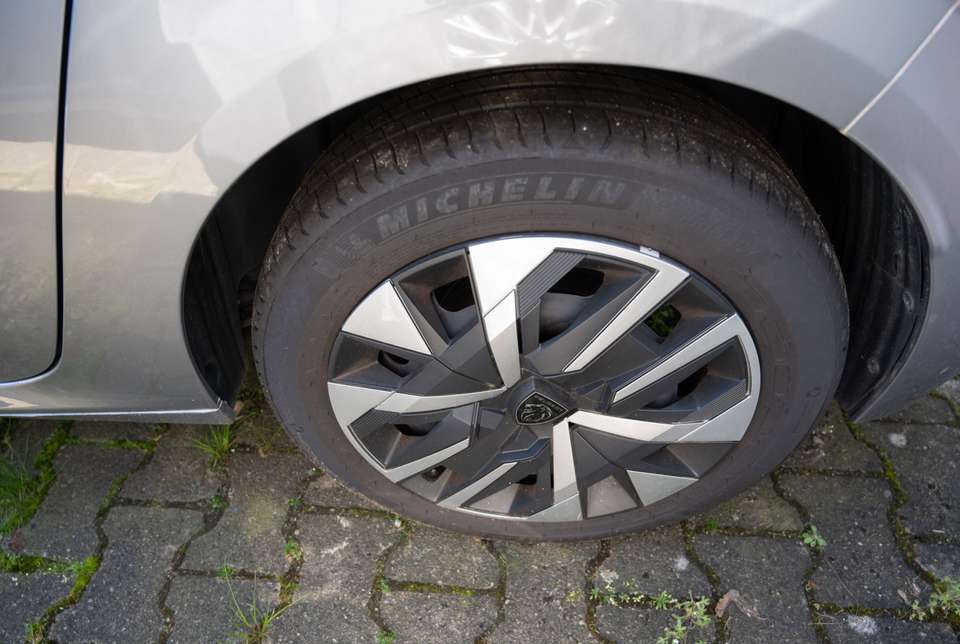 Car picture 14