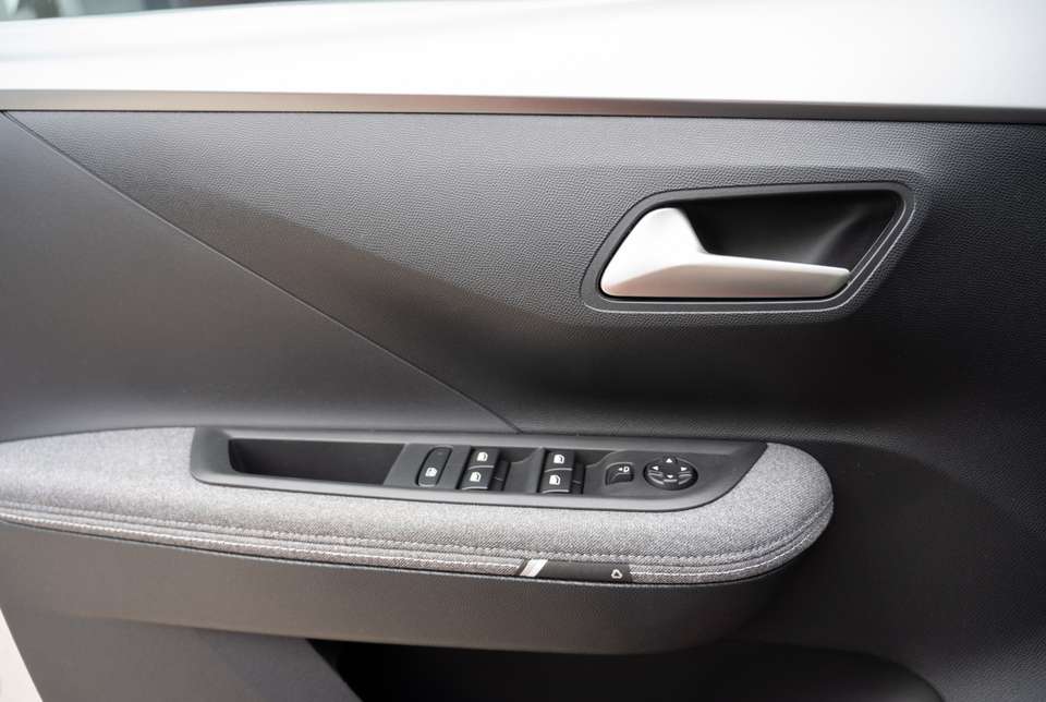 Car picture 13