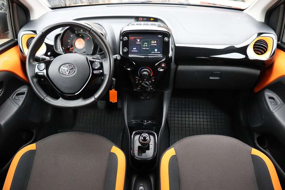 Car picture 3