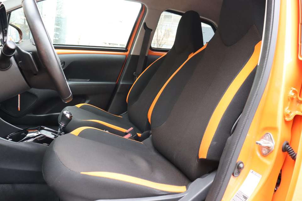 Car picture 4