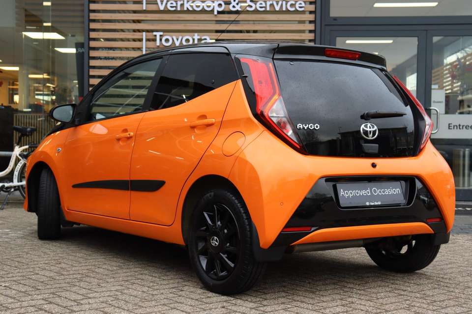 Car picture 6
