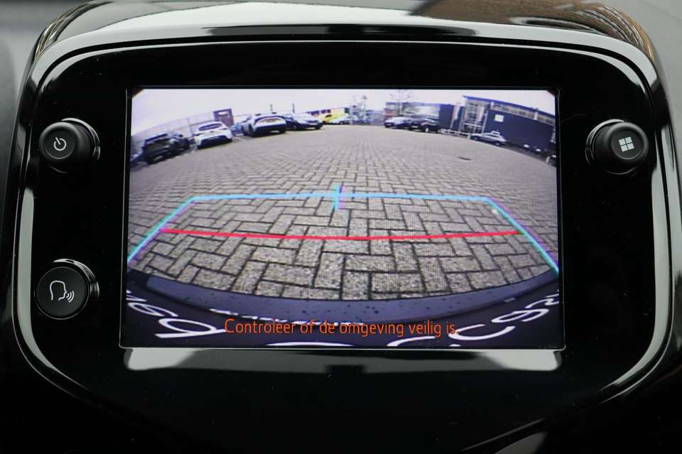 Car picture 7