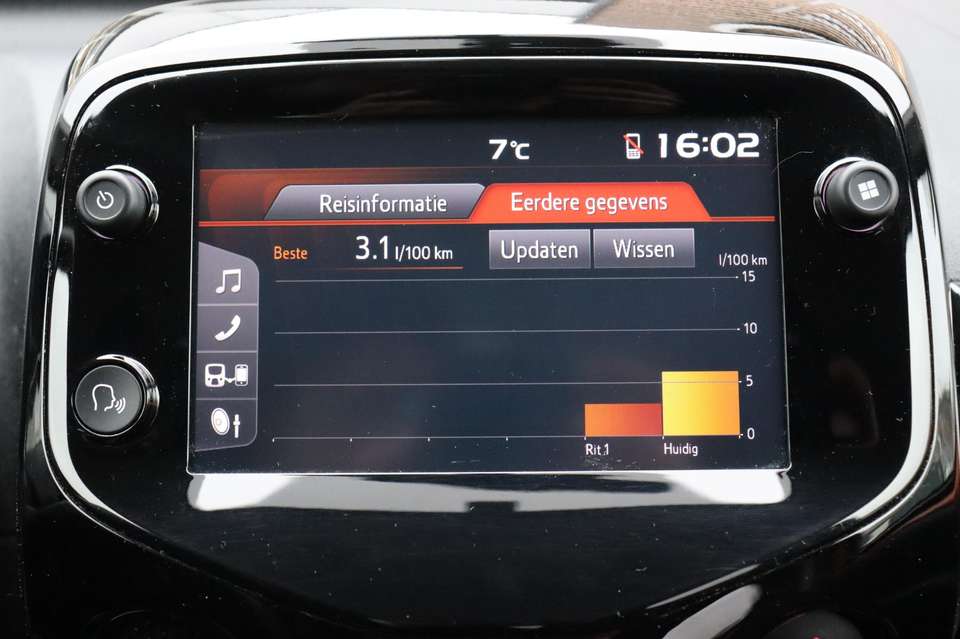 Car picture 9
