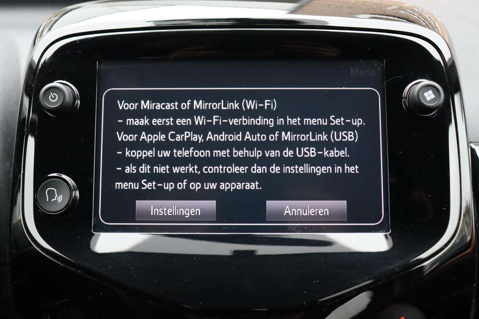 Car picture 10