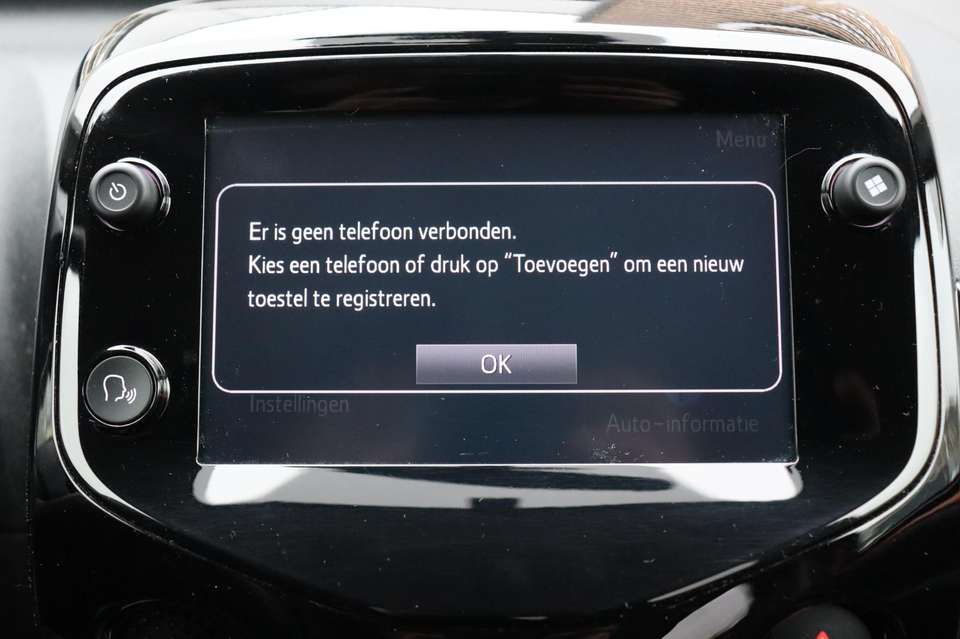 Car picture 11