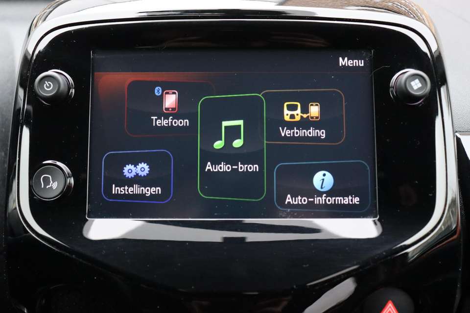 Car picture 12