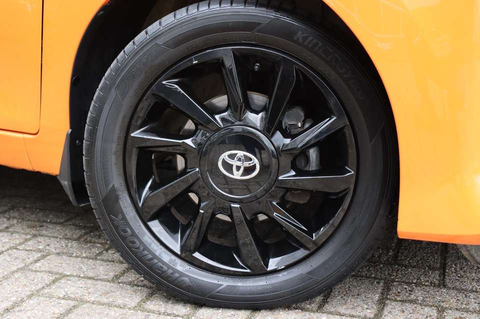 Car picture 13