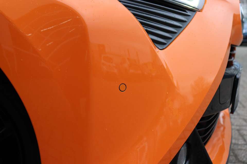 Car picture 14