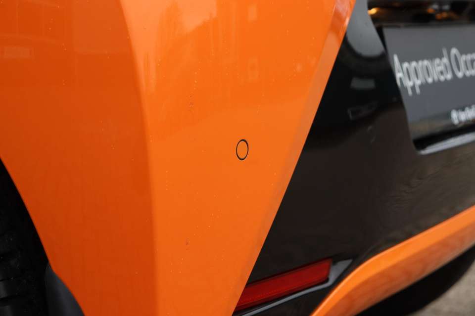 Car picture 15