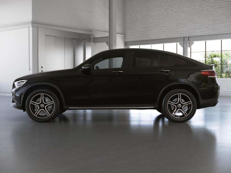 Car picture 2