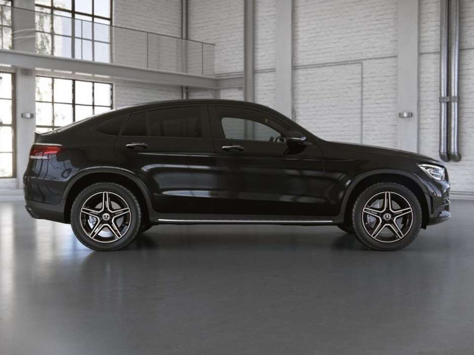 Car picture 5
