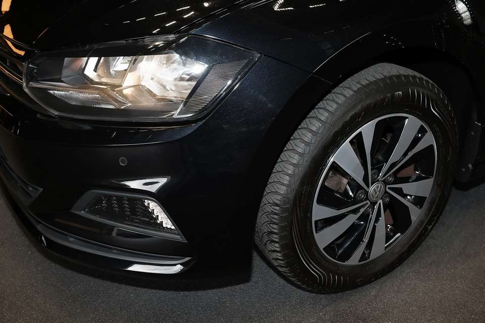 Car picture 3