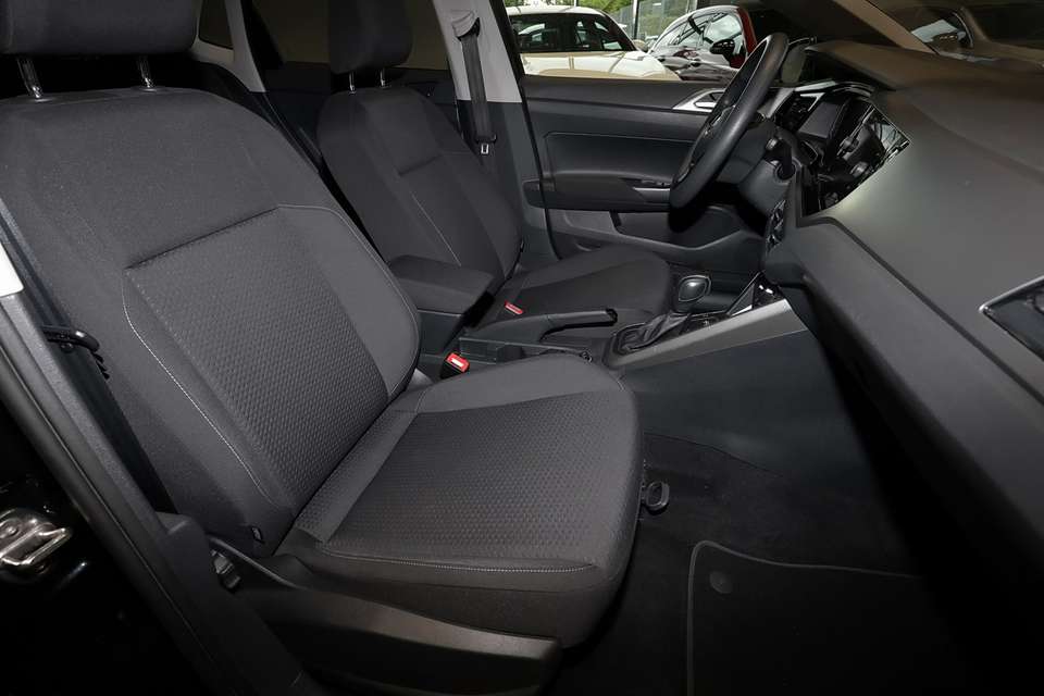 Car picture 4