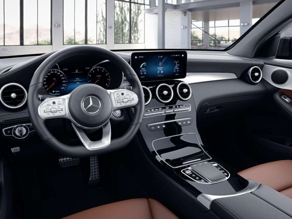 Car picture 7