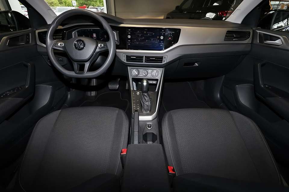 Car picture 5