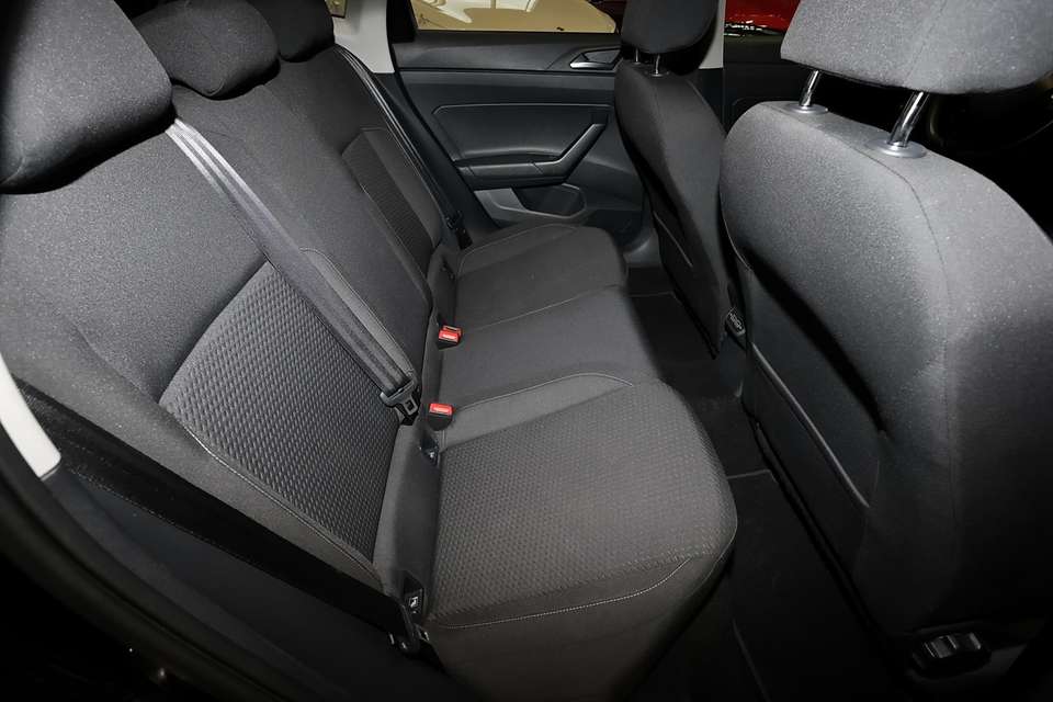 Car picture 6