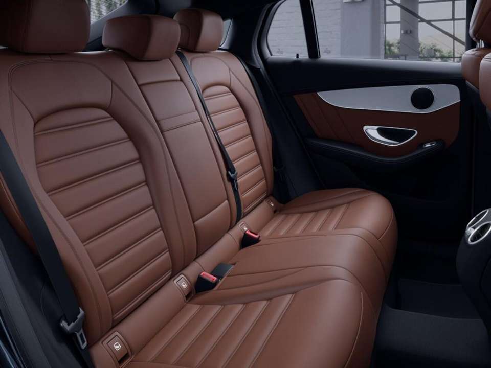 Car picture 9