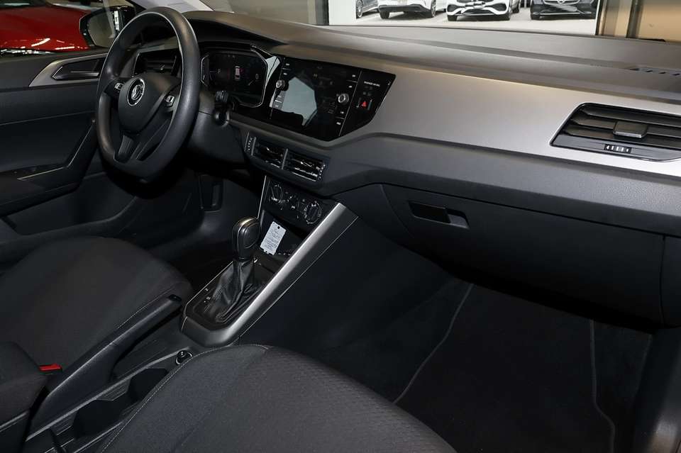 Car picture 7