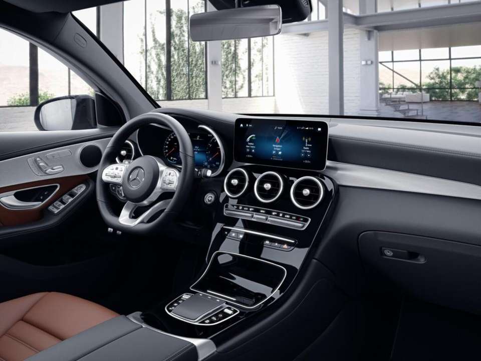 Car picture 10