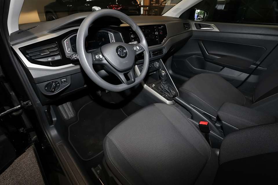 Car picture 8