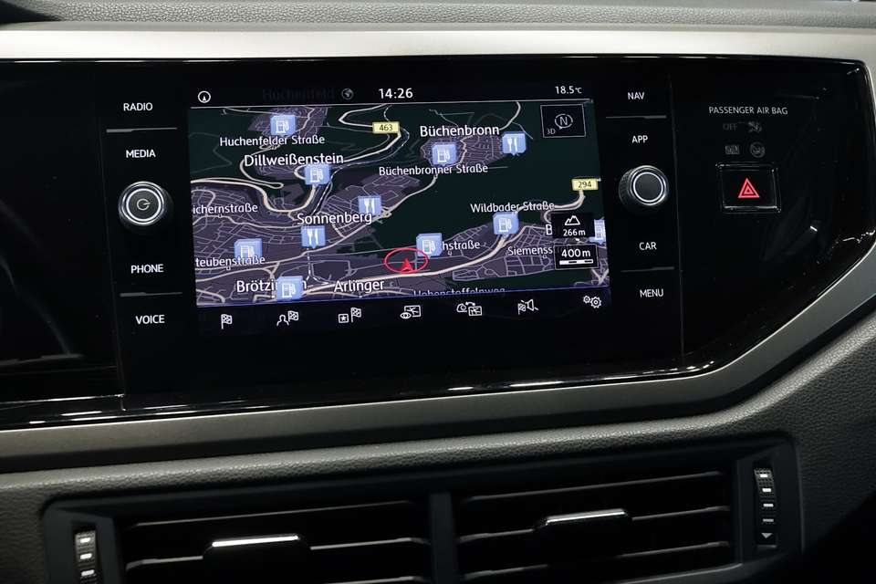 Car picture 10