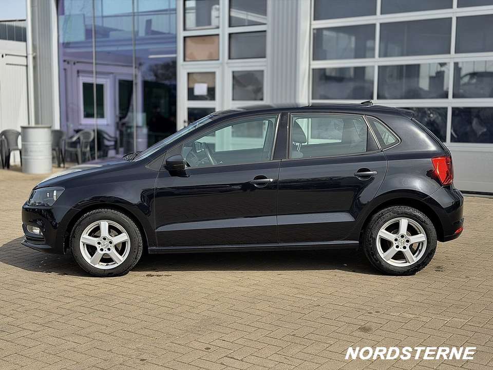 Car picture 3