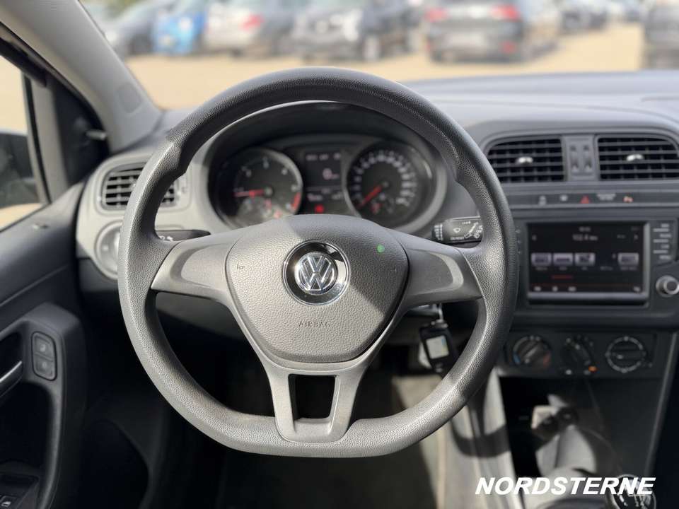 Car picture 13