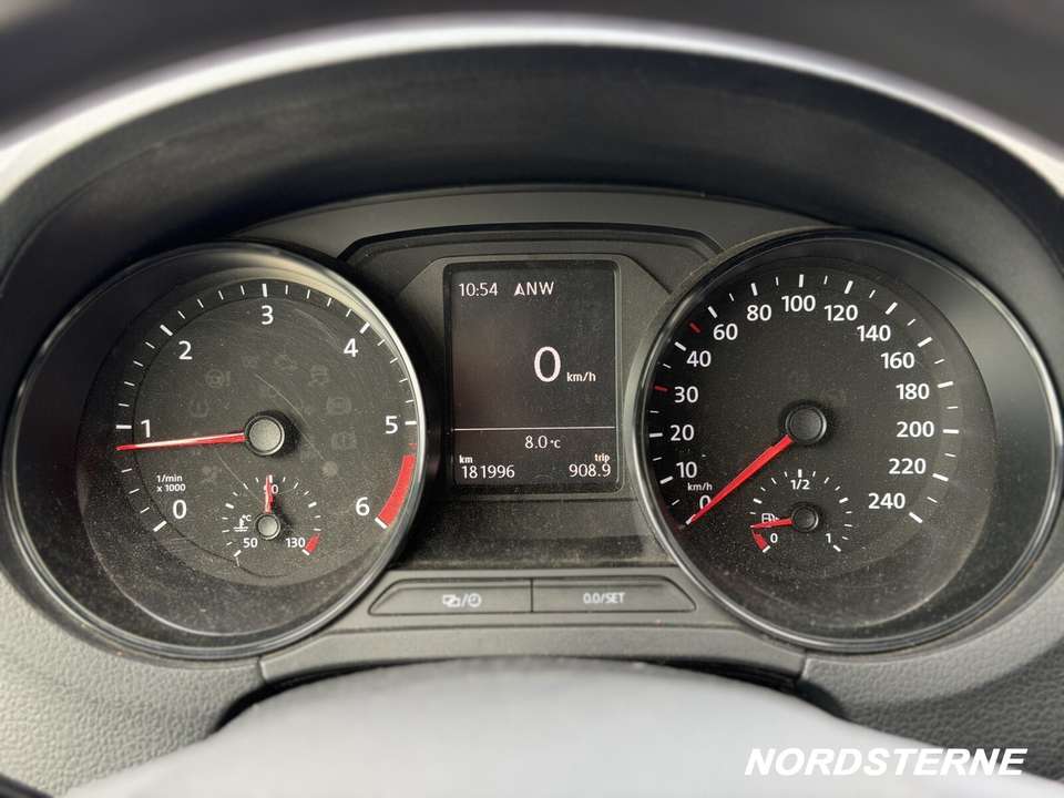 Car picture 17