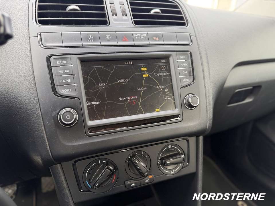 Car picture 18