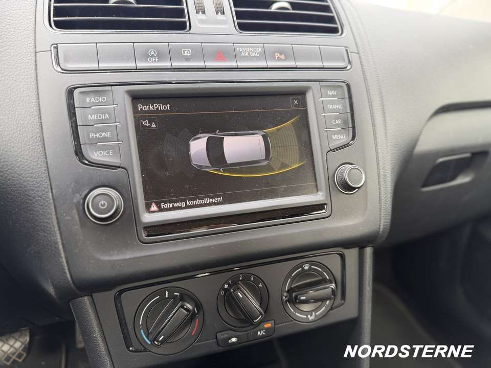 Car picture 19