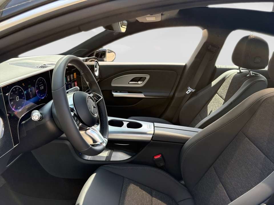 Car picture 11