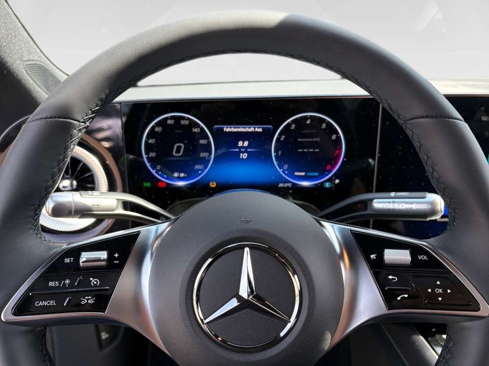 Car picture 12