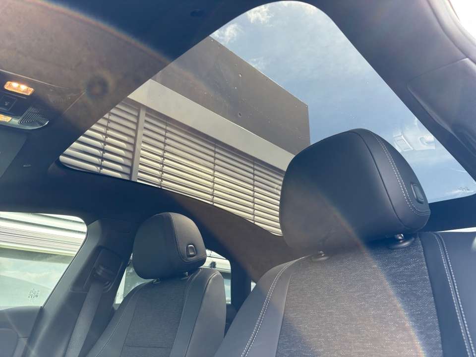 Car picture 15