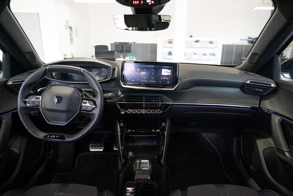 Car picture 5