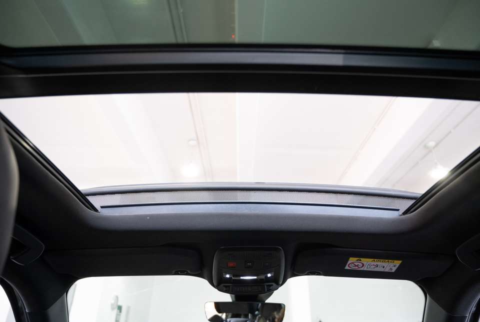Car picture 6
