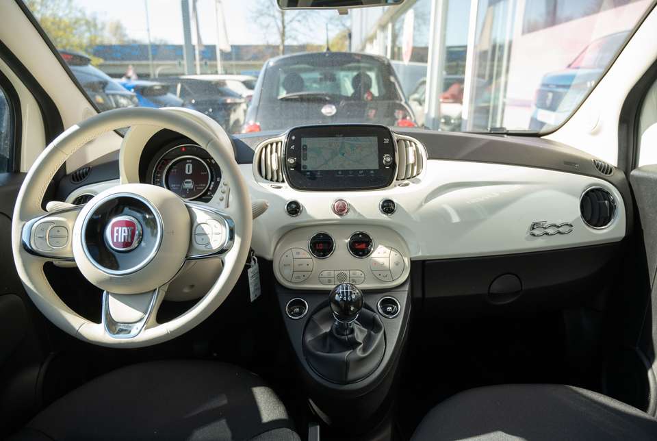 Car picture 4