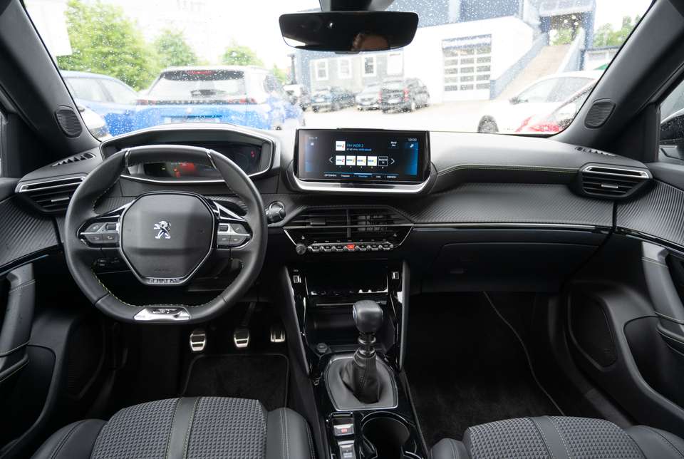 Car picture 5
