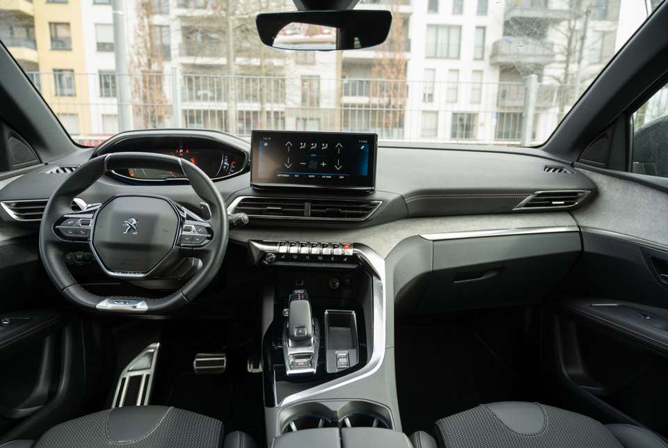 Car picture 4