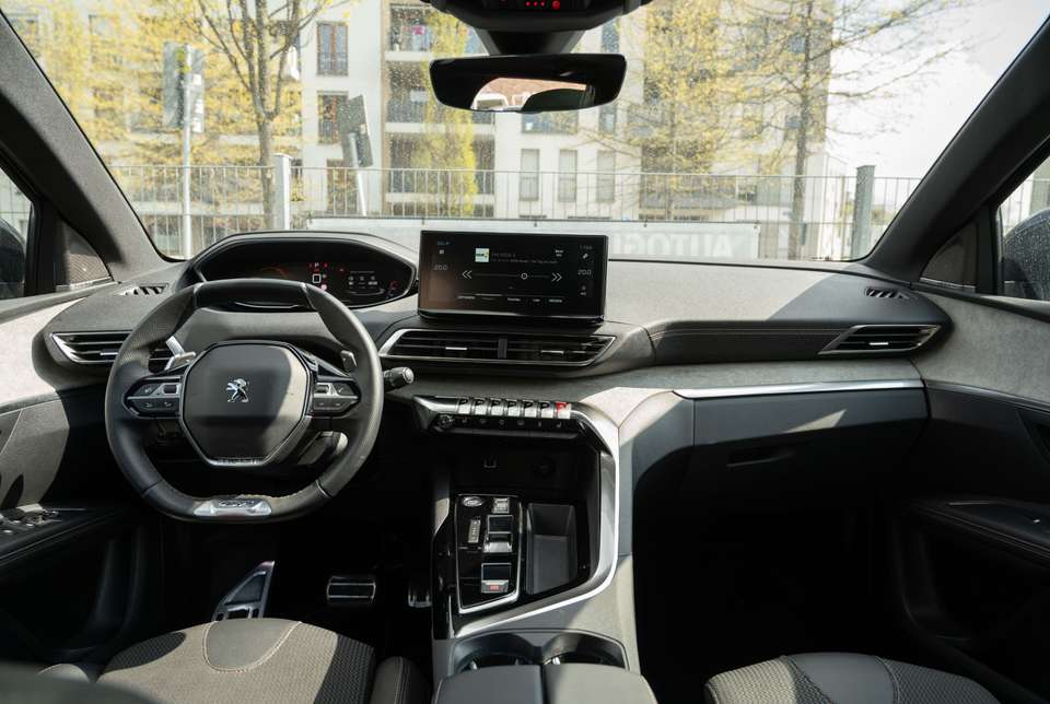 Car picture 5