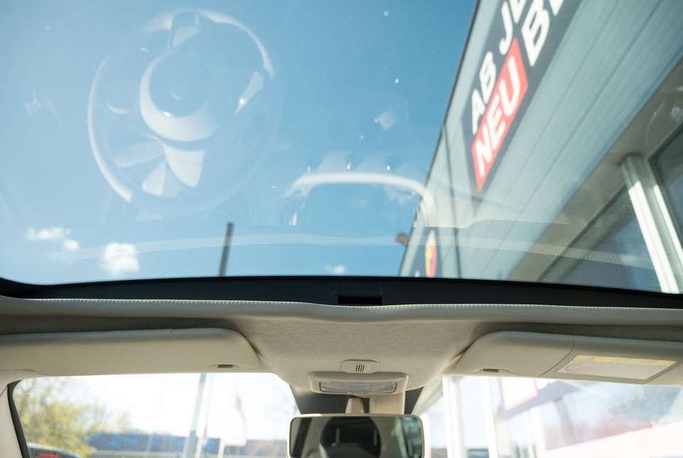 Car picture 5