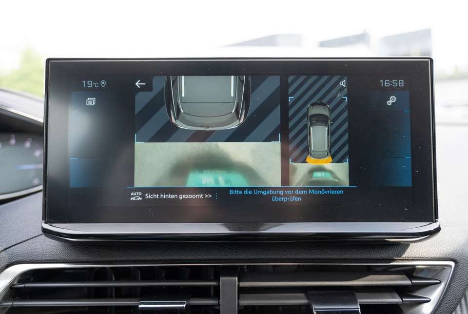 Car picture 8