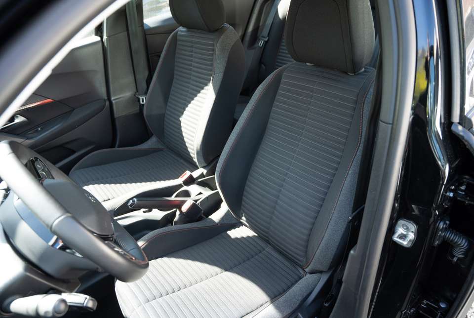 Car picture 5