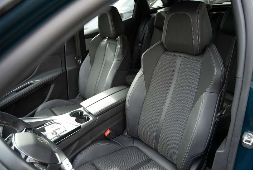 Car picture 5