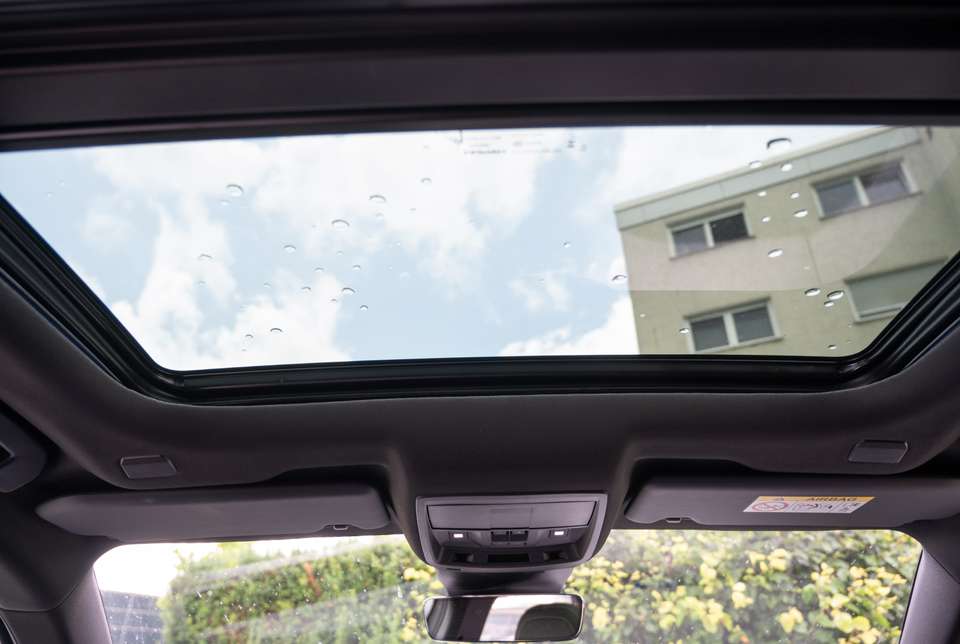 Car picture 7