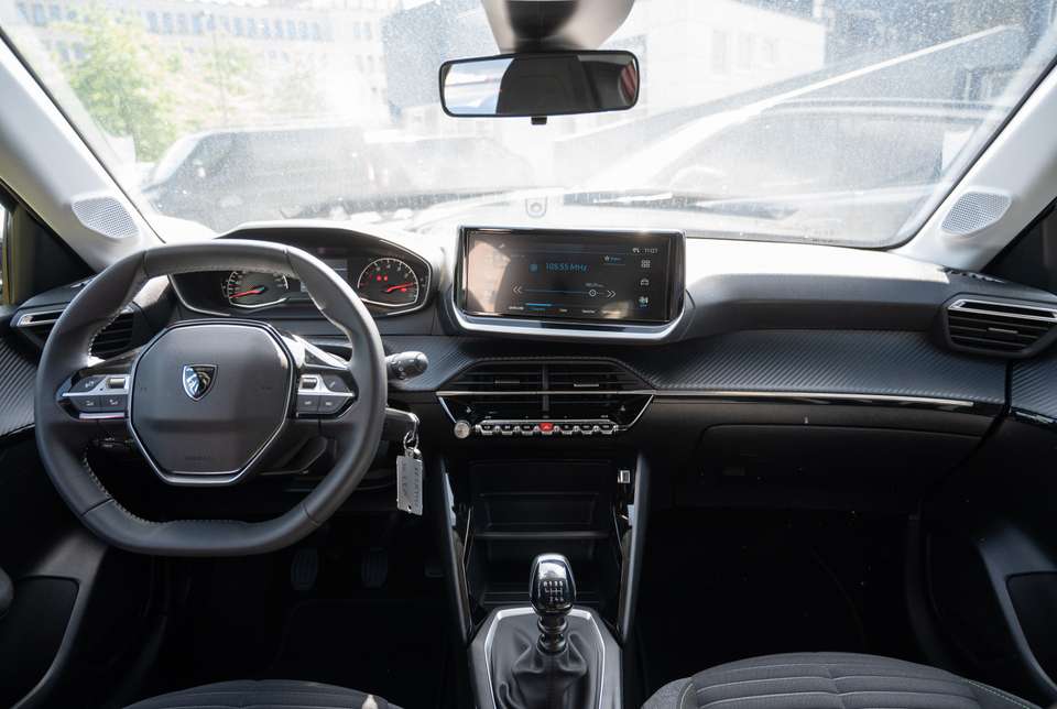 Car picture 5