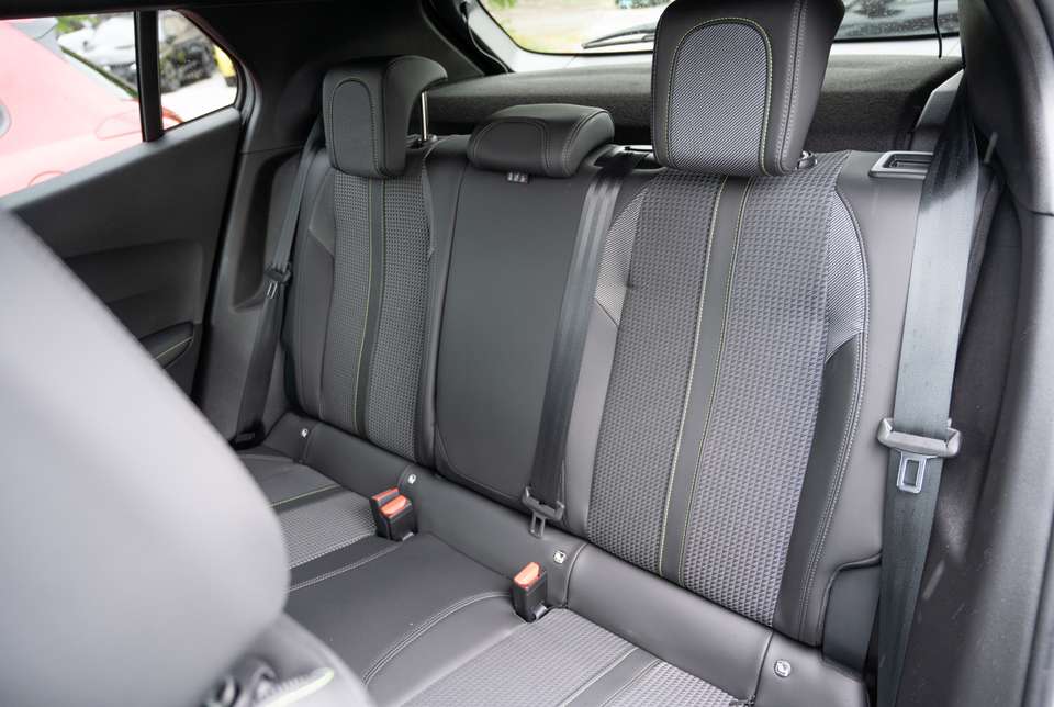 Car picture 7