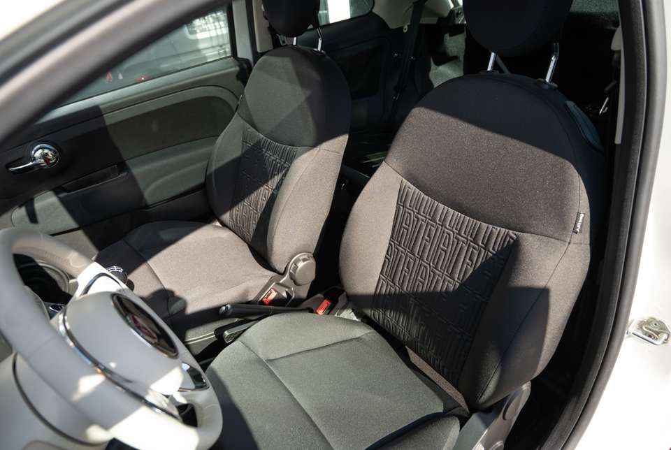 Car picture 6